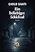 Ein beliebiges Schicksal (Estero) (German Edition)