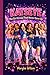 KATSEYE: The Girl Group That Never Gave Up - An Inspiring Biography For Kids