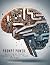 Prompt Power: Mastering AI ...