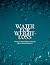 Water for Weight-Loss: Harn...