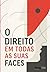 O DIREITO EM TODAS AS SUAS FACES: A Mediadora da Justiça que Humaniza: Entre Leis e Vidas Direito que Cura e Transforma Conflitos em Recomeços (Portuguese Edition)