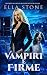 Vampiri e Firme: Un raccont...