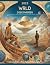 Discoveries of 2023 by Lightbeam Publishing
