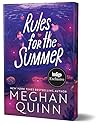 Rules for the Summer