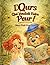 L’Ours qui voulait faire peur (mais était très gentil) :: Album jeunesse drôle et tendre sur les émotions dès 3 ans, pour les enfants de 3 à 6 ans (French Edition)