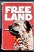 FREE LAND