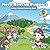 Hero Rescue Puppies: A Cute Puppy Coloring Book for Kids Ages 4-10: 60 Pages of Brave Firefighter, Police, Construction, and Pilot Puppies on Action-Packed Missions