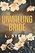 The Unwilling Bride: A Best Friend's Brother Fake Marriage Romance (The Hamiltons : A Fake Marriage Billionaire Romance series)
