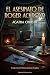 El asesinato de Roger Ackroyd: Un misterio de Hércules Poirot (Spanish Edition)