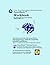 NeuroMusic™ Workbook Level 1: Full Color Edition | Beginner Piano Theory for Young Learners (NeuroMusic™ Method Series)