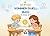Das große Sommer-Duell-Buch für Kinder ab 8: Über 50 Rätsel & Spiele für Zwei – Sudoku, Labyrinthe, Suchsel & mehr (German Edition)