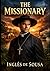 THE MISSIONARY