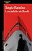 La maldición de Ramfis / Ramfis' Curse (Spanish Edition)