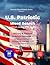 U.S. Patriotic Word Search: Military & National Holidays Overview — 50 Educational Puzzles Celebrating America’s 250th Anniversary (Patriotic Word Search Series)