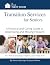 Your Next Door: Transition ...