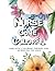 Nurses Gone Colorful: Sarcastic Coloring Therapy for Nurses on the Edge (The Cheeky Coloring Collection)