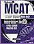 MCAT Study Guide 2026-2027: The Comprehensive Study Blueprint with 10 Practice Tests, Practice Tips + Online Video