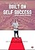 Built On Self Success