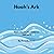 Noah's Ark: Bible Stories for kids