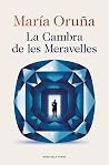 La Cambra de les ...
