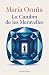 La Cambra de les Meravelles