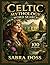 Celtic Mythology Word Search Puzzle Book (Legends & Lore Word Search Series)
