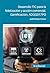 Desarrollo TIC para la fidelización y acción comercial. Gamificación. ADGG017PO