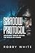 Shadow Protocol: Unveiling Terror Within the Walls of Power