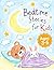 Bedtime Stories for Kids Ages 3–5: A Sweet Goodnight Story for 4-Year-Olds to Help Children Fall Asleep Fast: A Calming and Gentle Sleep Story to Help ... Peacefully Every Night (Mystical Stories)