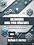 SOLIDWORKS GUIDE POUR DÉBUTANTS 2026: Guide complet de modélisation, d'assemblage et de dessin (French Edition)