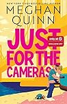 Just for the Cameras