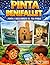 Pinta Benifallet (Catalan Edition)