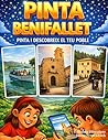 Pinta Benifallet (Catalan Edition)