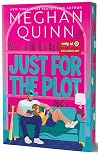 Just for the Plot