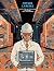 Future Careers: How AI, VR,...