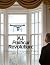 The AI Political Revolution...