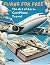 Flying for Free: The Art of...