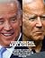 Presidential Body Doubles -...