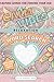 Calm Vibes Word Search: Peaceful Puzzles for Stress Relief, Relaxation & Mindfulness for Adults