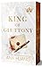 King of Gluttony by Ana Huang