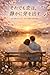 okanezikannkokorosoredemoyureruonnnanohonnne (Japanese Edition)