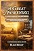A Great Awakening: A Critical Analysis of Story and Meaning: Exploring Faith, Power, Identity, and Cultural Influence Through Symbolism