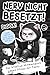 Nerv nicht – BESETZT! Klobuch Teenager Edition: Das lustige und kreative Anti-Stress-Mitmachbuch: 100 % offline mit coolen Spielen, Spaß und Fun Facts ... perfekte Geschenk für Teens (German Edition)