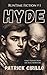 Hyde