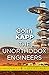 The Unorthodox Engineers