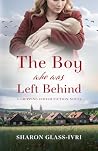 The Boy Who Was L...