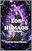 LOS HUMAOS II: El Origen (Spanish Edition)