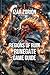 Regions of Ruin: Runegate Game Guide: Optimizing Your Progression, and Exploring Every Secret