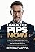 Grab the Pips Now : A Fast-Action Forex Guide for Traders Who Want Quicker Wins and Bigger Momentum.