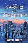 Of Swords and Sta...